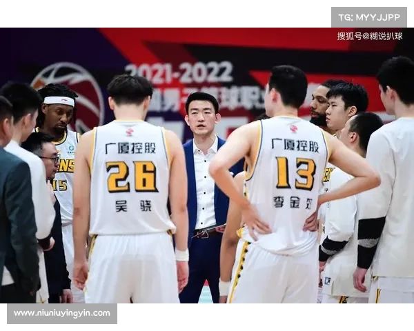 今晚CBA山东高速大战精彩直播为您呈现不容错过的篮球盛宴 今晚CBA山东高速大战精彩直播为您呈现不容错过的篮球盛宴