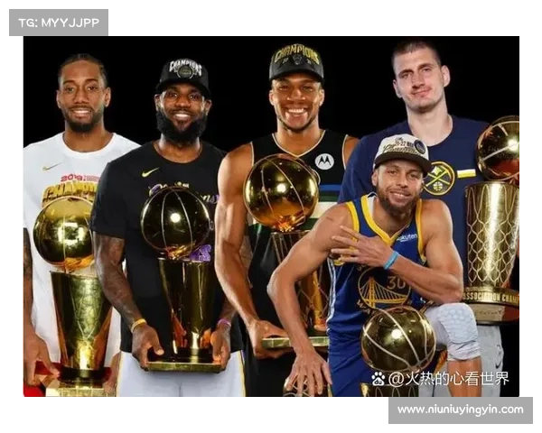 历史足球巨星100位排名揭晓全球足坛传奇球员的辉煌成就与影响力 历史足球巨星100位排名揭晓全球足坛传奇球员的辉煌成就与影响力