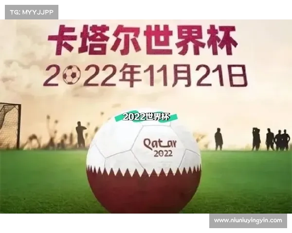 世界杯在卡塔尔盛大开幕的时间和背后故事揭示 世界杯在卡塔尔盛大开幕的时间和背后故事揭示