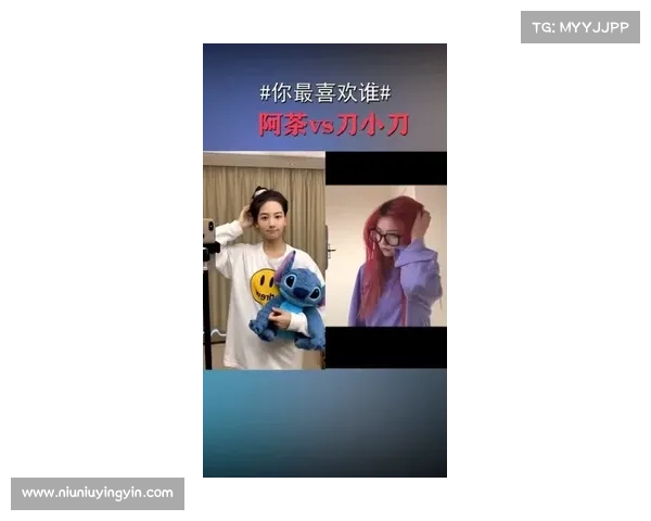 昔日活泼阿莫林变身严肃教练展现新风貌 昔日活泼阿莫林变身严肃教练展现新风貌